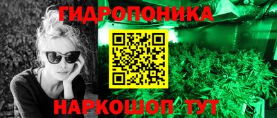 бошки Заводоуковск